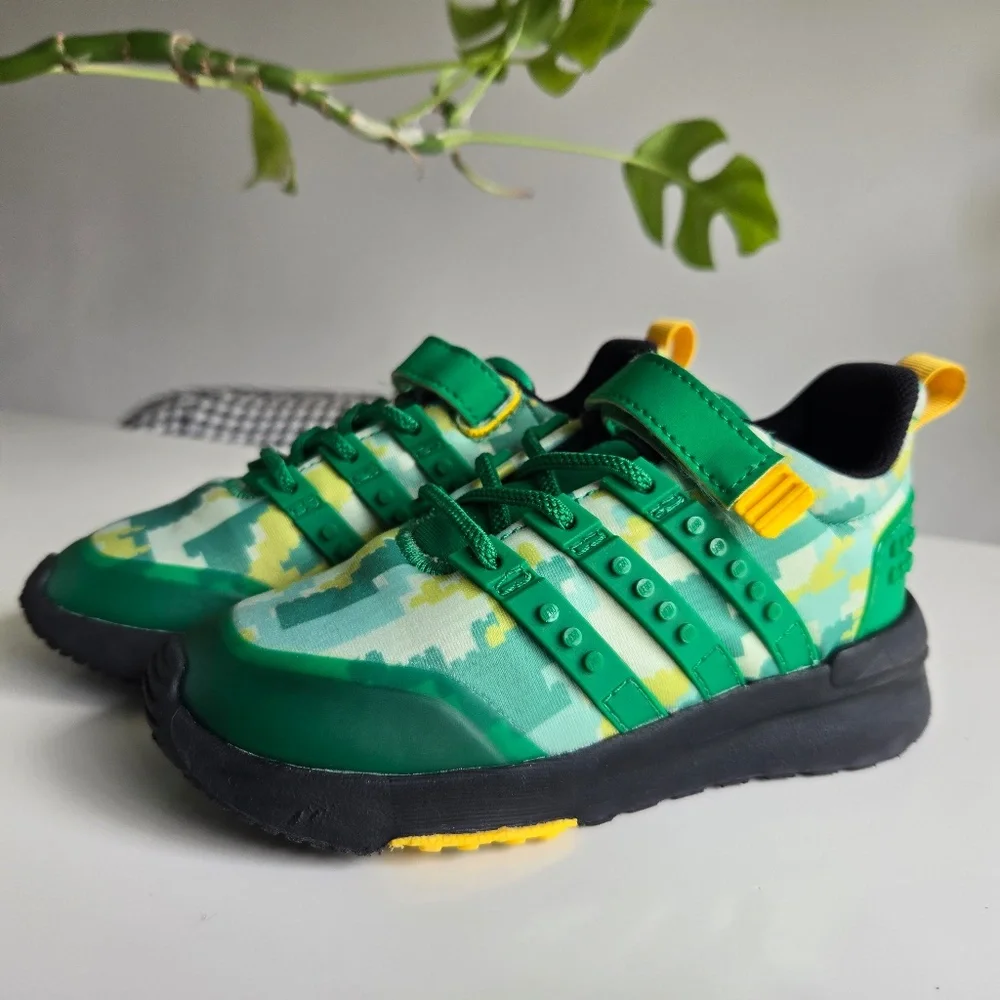 adidas stylish comfortable